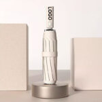 130e6f3665a57745370528c7235546bd11e566dbbb4cb91a0ea55e0800dd22f5