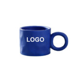 dc2fd85743fd1abb46d9a71e48b02a7be538294786f3f1f3c19a432a6f959a0c