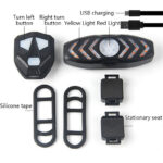 186cb20690303d009c165680385c87f49bfd6053a3b39614764aa68cfa842fdf