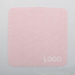 613adb2f1d9da947b20bf29c20d44942aed175aaea2557d62f6f4f9feae9c6e2