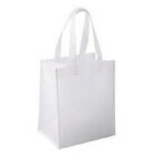 9a7c25bb00a5be1cacb1d1ad3e02ec4560e9b9864c3d166289b2984fe8ef587a