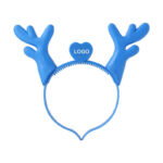 8b66cf8fef7e0f4266a89d37a55d73074729f77a8017cb6464ebe7a11945b3fa