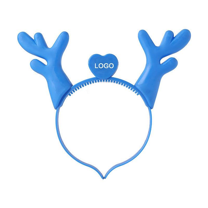 67274a07c3a655f455c33608cf44b022f006331ab19094d2a219d98c46274cee