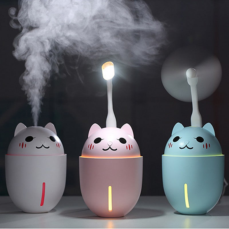 67282b66caa7e51ca5f5b1e73263b000152b4a6769616c5d50b396c8ef261578