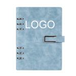 5171b1ec270bdd4637be67496de28d8fd80d8ab8ad364db07bd466a7423ffd48