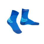 f4245bdd274816ac33de244055f62867202086185479b18d261a691f1a78168b