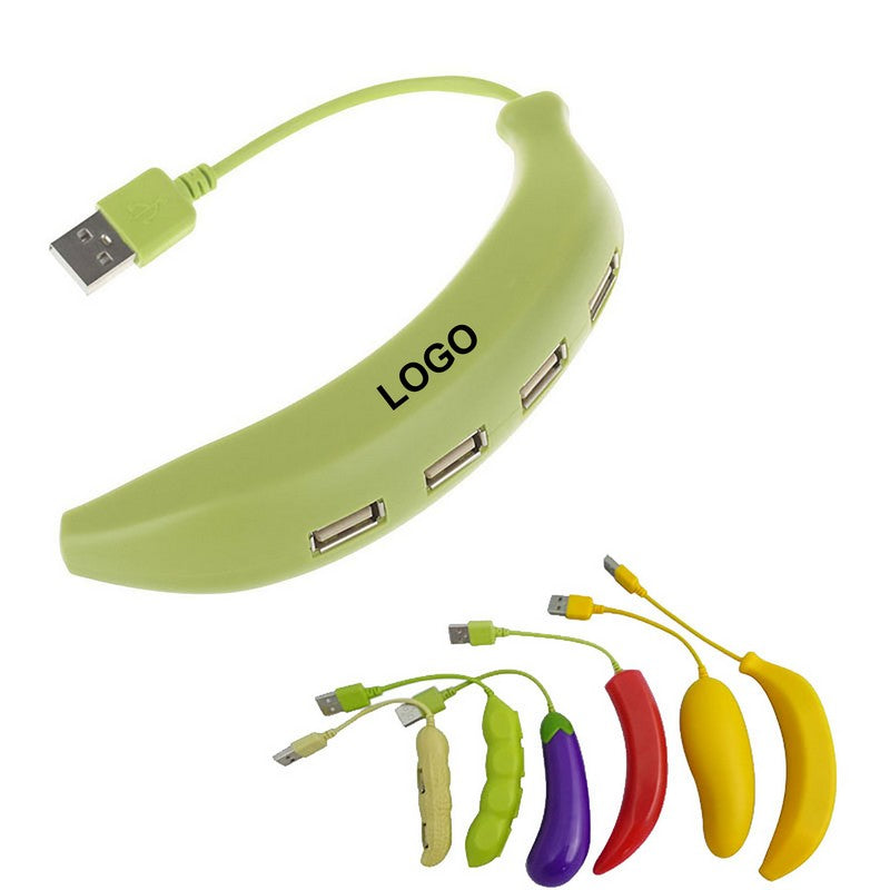 673e26821bb3578ad0570a18d0fb3263951720ffe13b8b43a479331bf0e48117