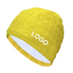 6754d79e963b945d988acf1d0b945dd4ef4429505b1b65d95b967c93e940bbb3