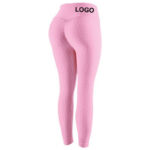 730b13bd1473d9a6ba51b20834ee06860925572ea5630a4c234022abcc8e5383