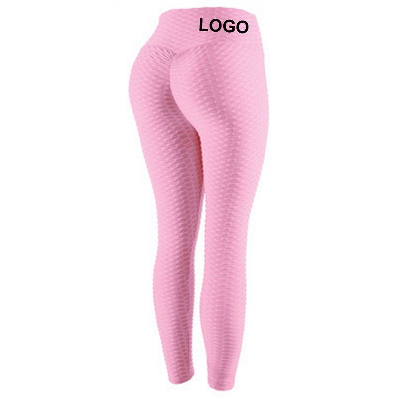 674e820b301c791e1df904a86e4399d95579a27cbd3a5288ff1cc47b5b965c17