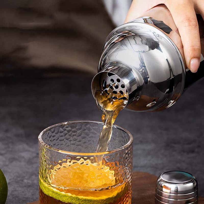 675ef6611538a29d167d171211ac4e167aa79ee72d5012b1673afc9cf8ccd97d