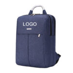 0ad83828d3646754f9e9d8aa9bd0f210856117dbaa348f2997bc21a3c74771b4