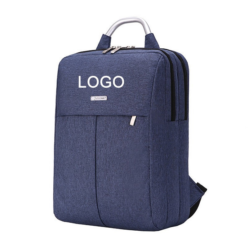 67694119a009e32e0d59188a871cb166ad970faf30ce932a58e28836aff5638a