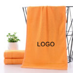 db3dffe0e657ee10bc341ea3b0e8614d4d6a270d3055f060364963b2e6d3b055