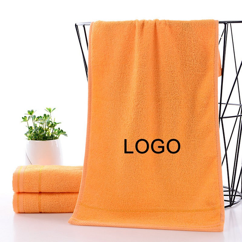 67795b82b114dd40f675cae12f9d8a43bc83cf7cdbed5f7c0fe34233f4e01681