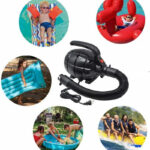 148cf6df2ece088f483857c4cf0bf8da0d94559e78ca0722e18d7c50656f6399