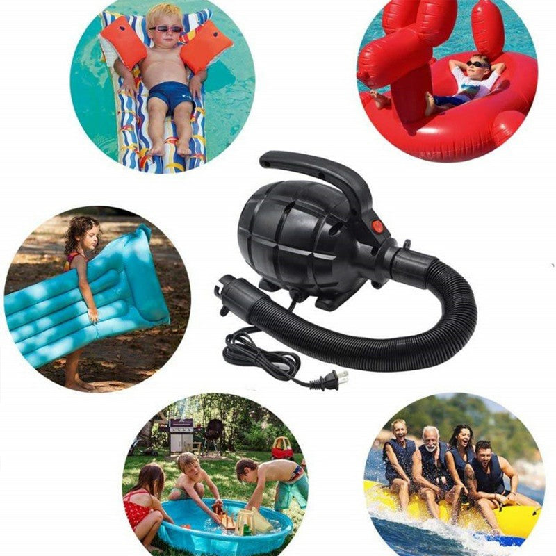 67828d5e5acf722f20a43e1dfbb050265120c6a00439d69d556a4f17456e7087