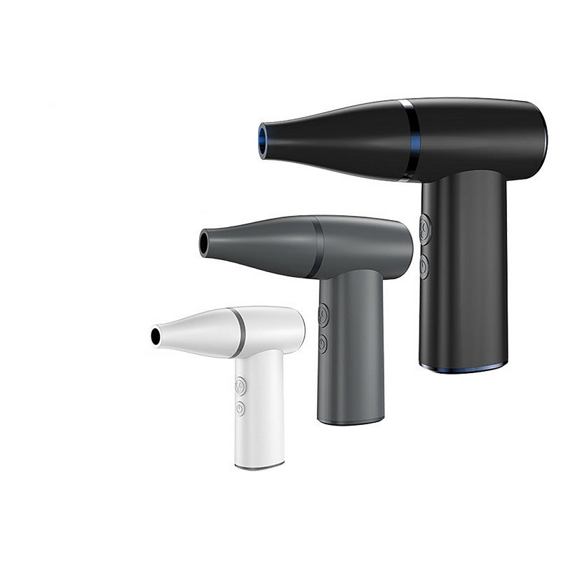 6785a2abcd900ba6384d2445943f0fe7c2e03eaef9941e45c893fb3117fb459c