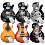 e1b978ba7b3fbb05f8dec33d0fa73e33deec5cb9db6713a897174703901050a3