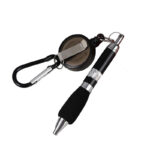 a456a88b8fe61d4e06a602a3d846b166e7b7391786ebd86f537ff82c89c40626