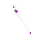 1d0c0bc4dbf06264c8dc99b328b2a0e5aaa92e1d13de5dbc78aee824b0bea50b