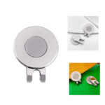 6c1d201653a46445ab4e4c5419b08489086749e25014be2843fa485ca2be6245