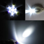 754b36d7aafb0556b7e4ab188fa699f1c25d52c9051188209ef10eba3fc2f874