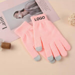 d45ac04d326c16253119050b66b74fc956c066edfda481a62f7c488bb5f2d2cb