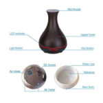 8d4cc5d749e29cfc788a35c737182dc49343b2e754b82a15730e4d4bf25024c1