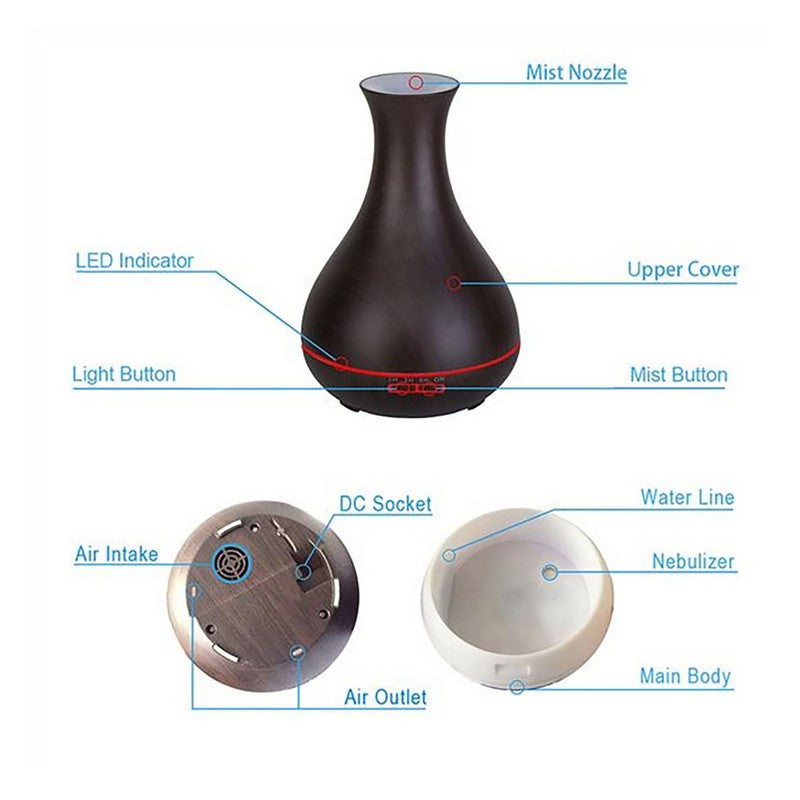 67b1ea621c2464624fde44131bb8cd3ba031c639a2778c5990d4e77a14356fa3