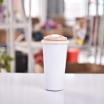 4d49c912f04e68f8b8913d5515e65506f1a1602b1cafc3407da3df1d6b221b87