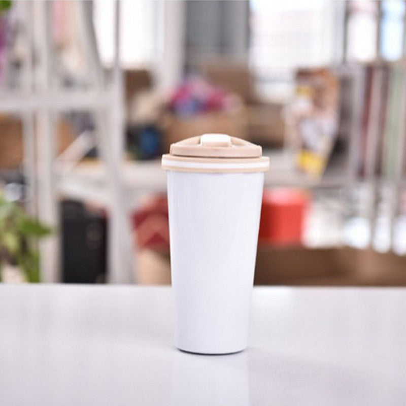 67b5df7e0da3e3c95950b59b623053728ac908dfd16595030b857a73049f8c5e