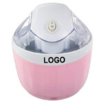 cf69b082800502c42ff303323db96484a4a7f8e0ab596b82f6f588b009ce9e96