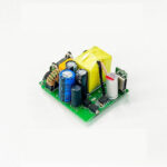 31a68c2f6fd6598139a6bacf5b2950ee291110d5b268b40be393817e6bcbb548