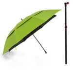 e733a539aa262fbb6aaaa5249af18ab40c62abbb2d596a5d5da650f648e54058