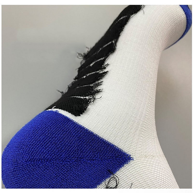 67d1072897e5c2116e44a9f3c87e62818f1d4a5c0d6bcf4a43ed49537292d673