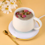 43a0fcf2363ff92af1f6f6cab26cf467c1cb075a7a9fc795d1e151f5befd8ab5