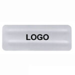 b06dc7bb5afbfd38412d90b76ac82a63283e62b6bc304c09f01f022e75fb73b5-1