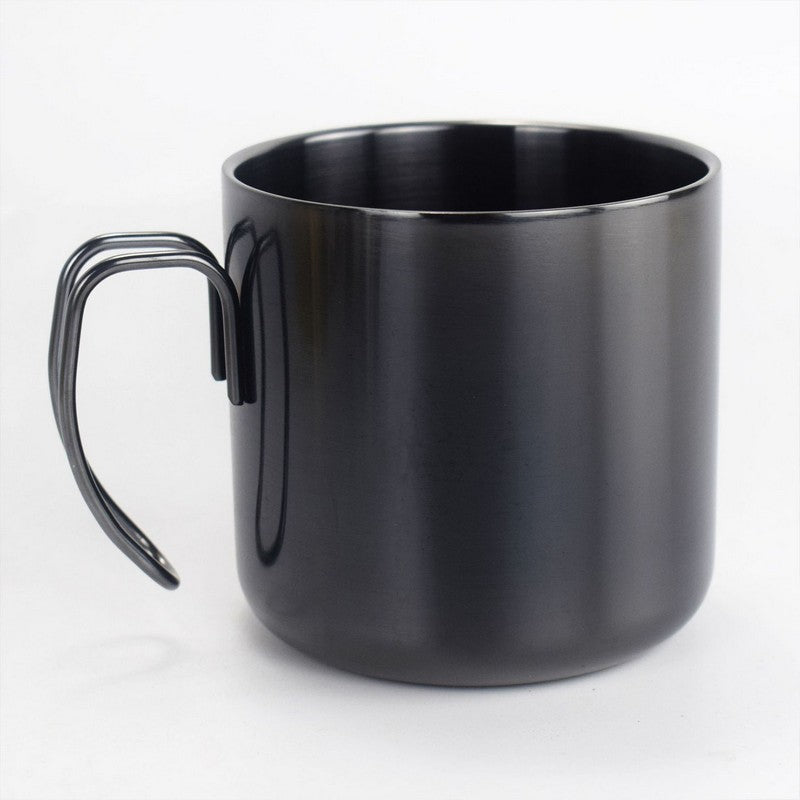 67dfc13b08744966b8592982a43dbad79d7920f04dfb5caed615fc65359d032b