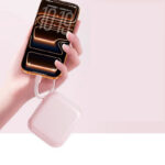 dec8c6ca009b458cce6d4c29473b58ee8b7cf1563f2b7c1529e1122200ac6982