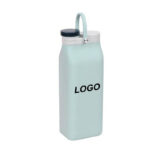 87cbbf376e64d79f539d12c2aa36df54b91a521ef8d5970752799ab4f4633d2c