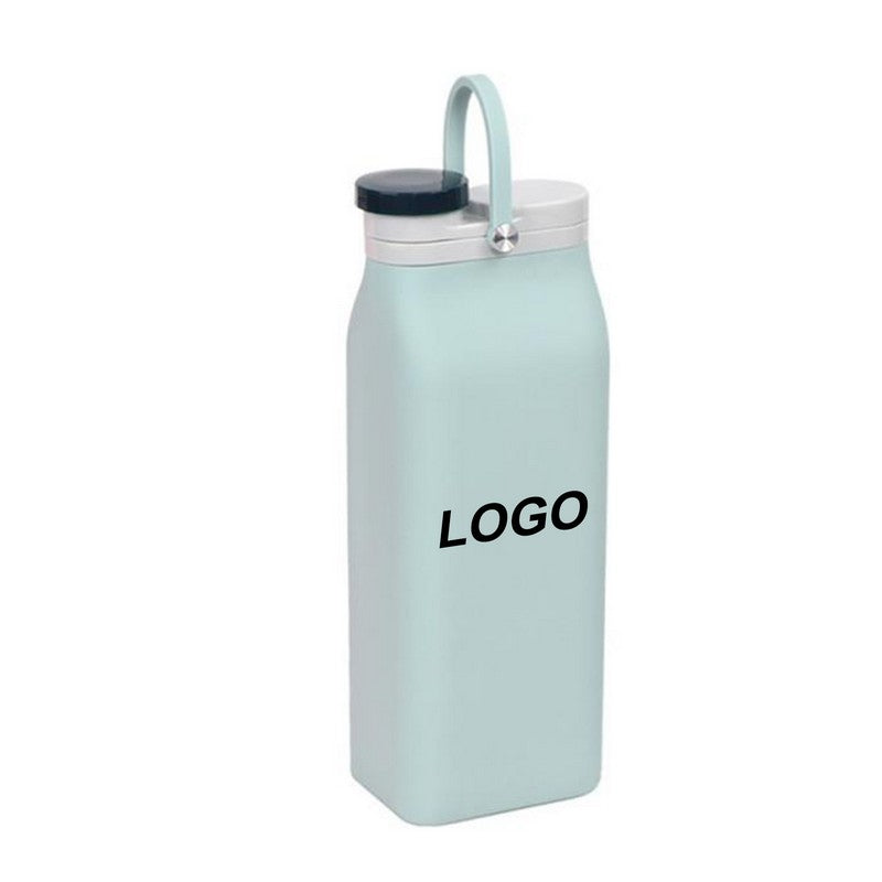 68012efada51f19824af1e55e9eb00861d37bf879a55f895cb601f9ac4c746f7