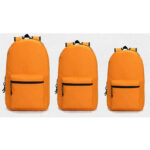 91017f46267e8fcb00724b31cdd0366d2aca6c54b7c8ec7e9be50810fb1cf42c