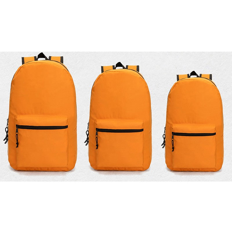 6801ec900bfbac7d5c85c31072ce95eed9fe2305a06a2d3859848e6e3b307c02