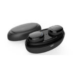 23c9c378d782f70035448daacd7fa8c03a1570724a556f4cf04177094a301a78