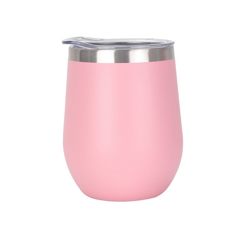 681cbf4f724b872872bf6425aad041b88c18dc5c93cdc05a43f6b84f9c3c7e5a