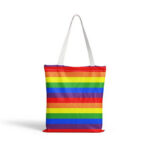 6b3952d2825a2301642ba7ceec65866e800f75b691c71e81595e186f5bf6ff3a