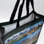 3853dae36a826bb03f06d688411de328b4be4b79e7500a890b57435b907f5934