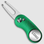 a1d32bbb1560447590baf6e1fb5a7233e53b2db78741aa87c4418bd2589ce254