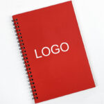 41558d76c6302d8ababa40af593e2ec0914bb5a65bbaec37dc25797f613daae7